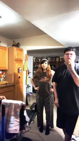 #fypシ #familytime #brother @Jiggly😩 @mila_223 