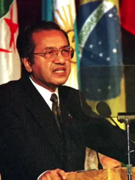 belajar 
