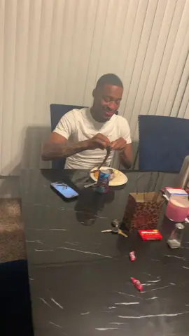Dada man eat eat lamb chops him got pop pop 😂😂😂😂😂😂😂😂😂😂😂😂😂😂😂😂😂😂😂😂😂😂😂😂😂😂😂😂😂