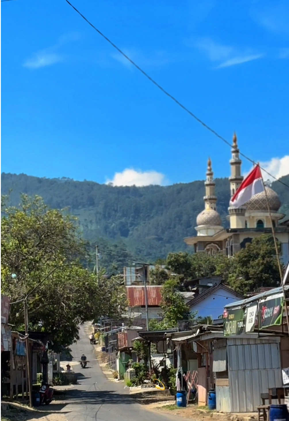 Hidup ini singkat, jangan habiskan untuk membenci, #wonobodro_batang #blado #fypage #batang24jam🌻 #bladobatang 