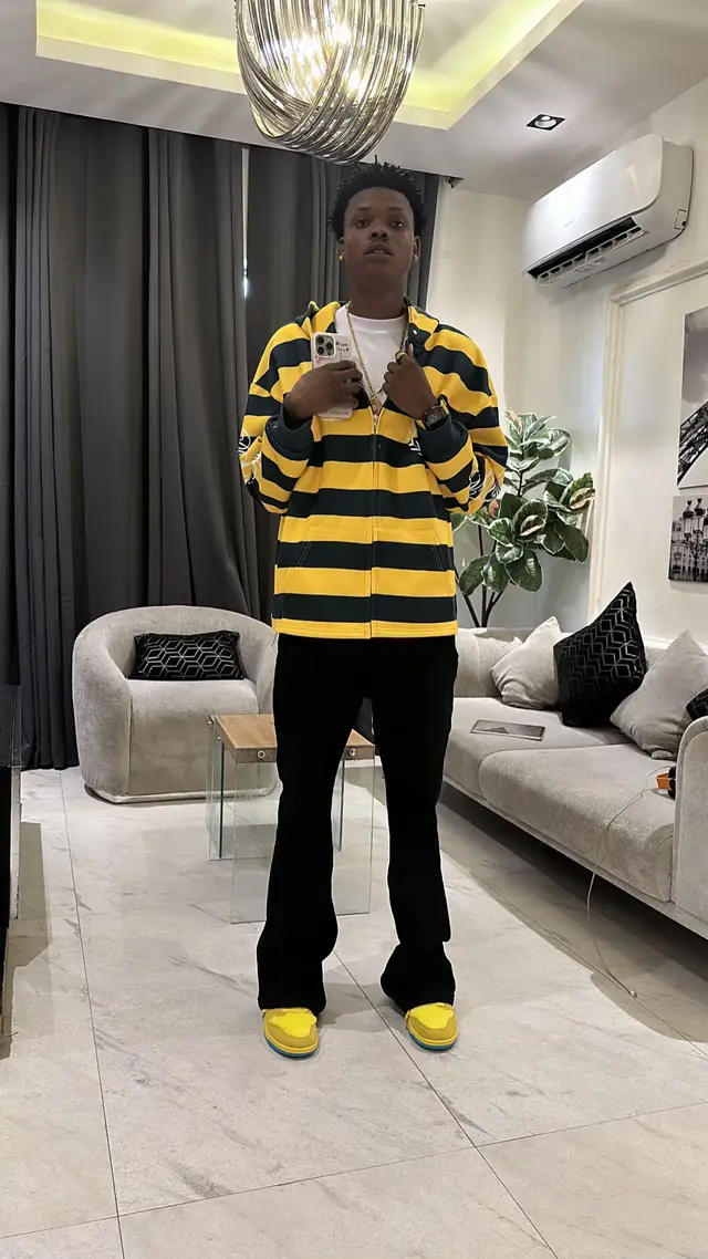 #fyp #foryoupage #viral #trendingvideo 