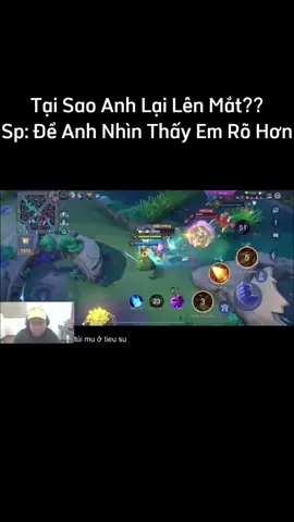 Bốp Bốp #anht #tunghoami #bopbop #Phaichiu #Bopbop 