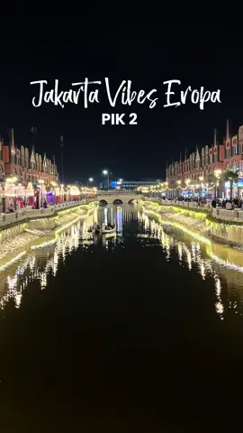 Liburan di Jakarta rasa eropa ada di PIK 2, buat kamu nyang lagi cari penginapan bisa di apaetemen tokyo riverside, nama lamarnya akihabara room #nexlevellingoctober #nextokyoriverside #kelilingjakarta #hoteljakarta #jelajahliburan 