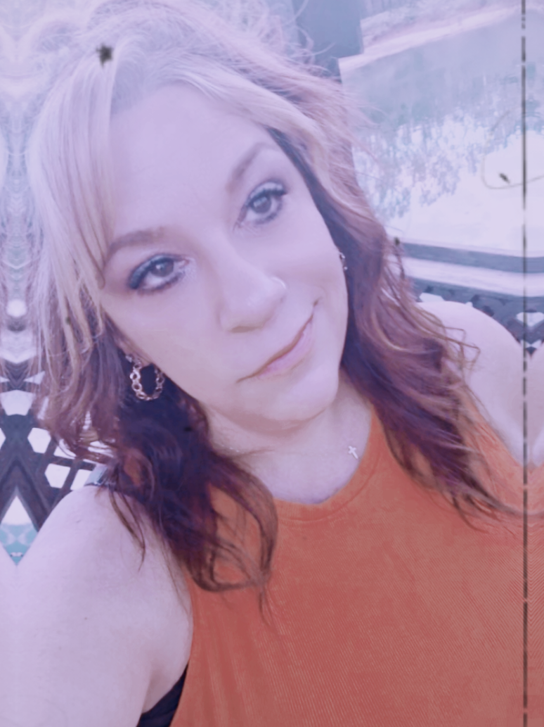 #missouritiktok #♥️🙌♥️ #missourigirl #christaintiktok #godstiming 