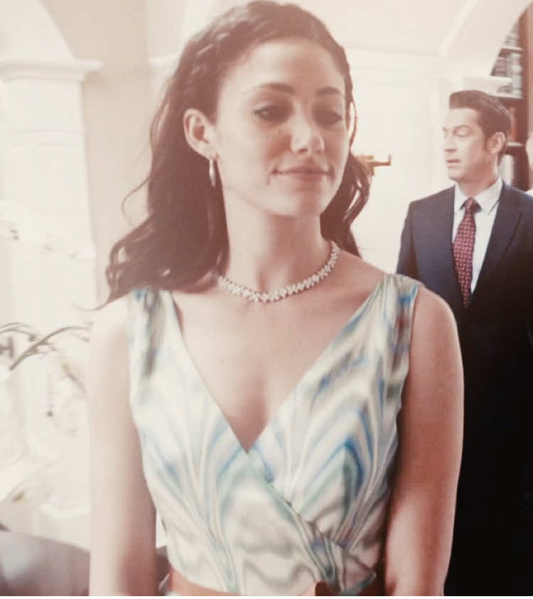 Fiona Gallagher #fionagallagher #fionagallagheredit #fyp #edit #viral scp @mikayla 