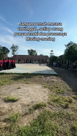 Abot pasirne mass😮‍💨