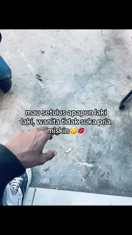 bayangin kaga makan kaga tidur ini badan apa dosmon sii haha #tuyjvsakithati 