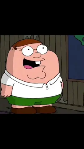 :)