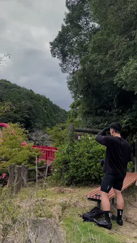 enjoy the journey #japan 