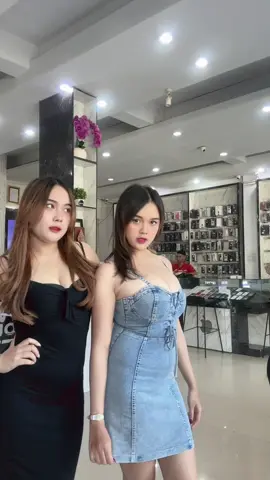 #devstorebali 