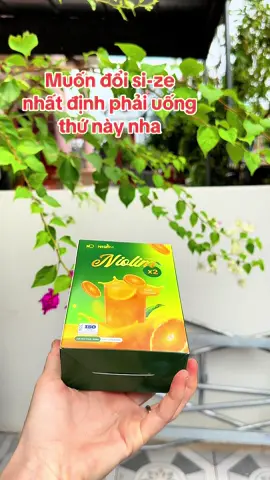 Sirocam chị em đã thử chưa nào #thinhhanh #viralvideo 