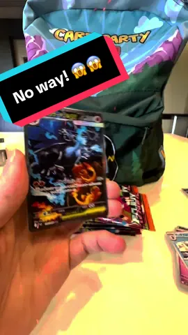 😱I Pulled THE BEST Charizard Of All Time!🔥 #PokemonTCG #pokemon #pokemoncards #pokemontiktok #charizard