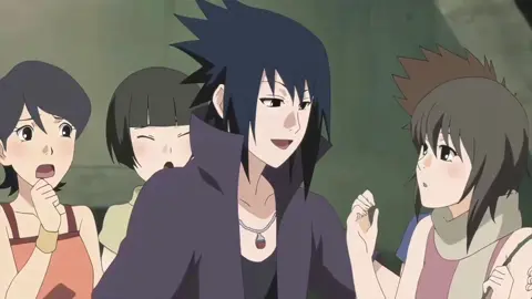 cô gái anh yêu;-; #💫shine_anime #duhzqd #🎧black_galaxy🎶 #raw #anime 
