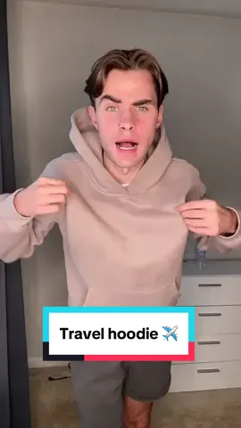 Comfort travel essentials hoodie fall sale #comfrtclothing #comfrt #winterclothes 