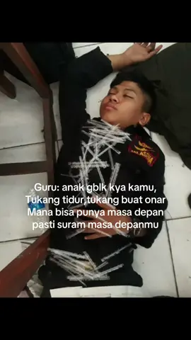 Pait namun dinikmati☺️ #motivasihidup #suksesmuda #fyppppppppppppppppppppppp 