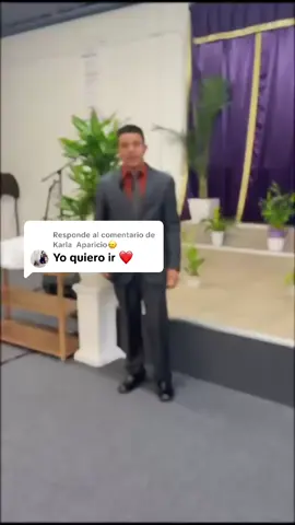 Respuesta a @Karla  Aparicio🙂‍↔️ si si si son todos y todas bienvenidos 