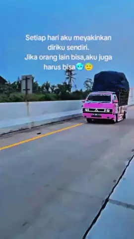 #stayleAnakLanang  #kurirgetahcau🍌  #l300maniaindonesia  #l300lampung_tiktok_viral  #sorotansemuaorang 