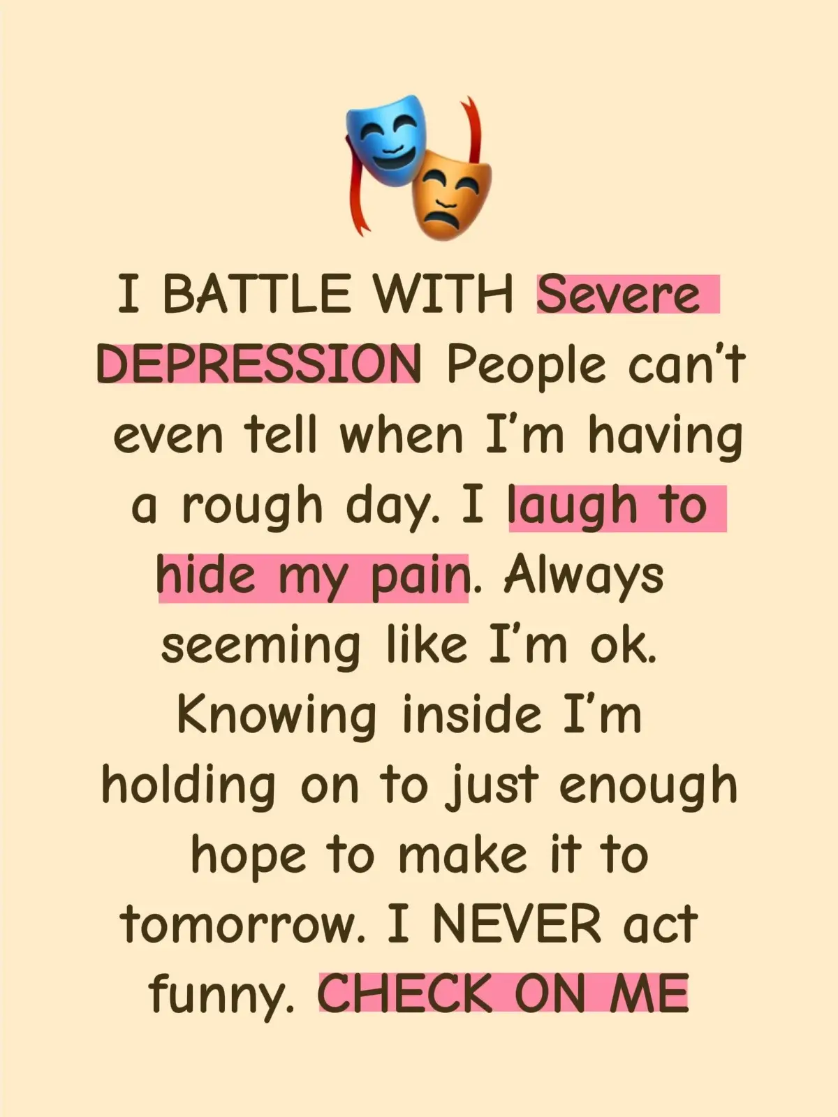 #MentalHealth #relatable #emotional #fup #fypシ゚viral🖤tiktok☆♡🦋myvideo❤️ 
