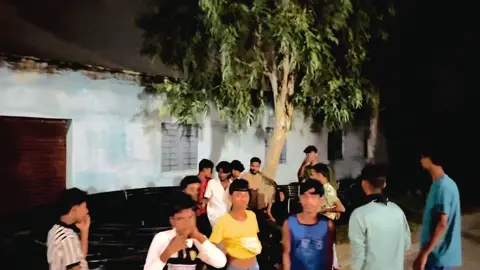 #capcut #pppppppppppppppp #🥀🥀🥀🥀🥀🥀🥀🥀🥀🥀🥀🥀🥀🥀🥀 #🤭🤭🤭 #parati ❤️❤️❤️#capcut #