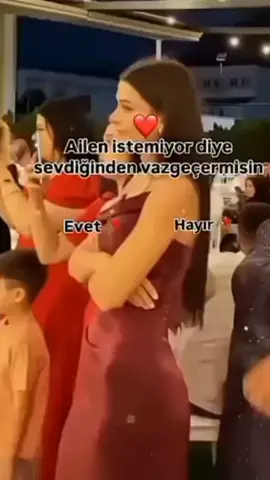 güzel sözlerinizi alalım 🥀 keşfet tik tok  keşfet  🥀🥀
