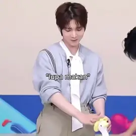 we love you, yeosang🫶🏻🥹 #yeosang #fypage #fyp #foryoupage #foryou 