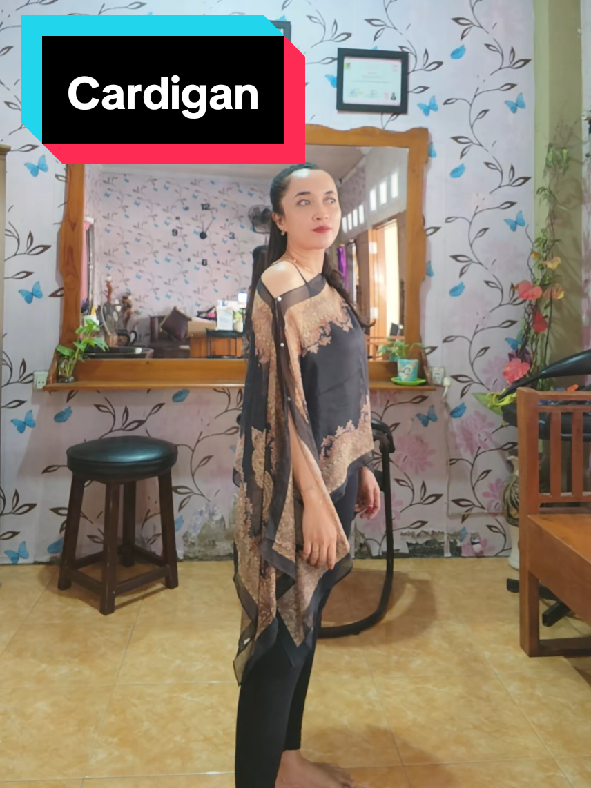 #cardigan  #cardiganwanita  #cardiganviral 