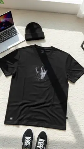 #bajulebaran #bajumurah #kaosdistro #bajudistro #masukberandafyp 