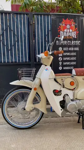 NOTFORSALE (TIDAK DIJUAL) #c70 #c70modifikasi #dapurclassic #fyppppppppppppppppppppppp 
