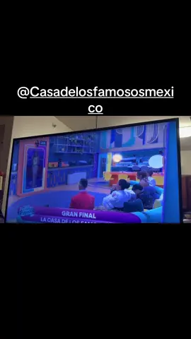#lacasadelosfamososmx #lacasadelosfamososmexico #abelito #aldo #alexis 