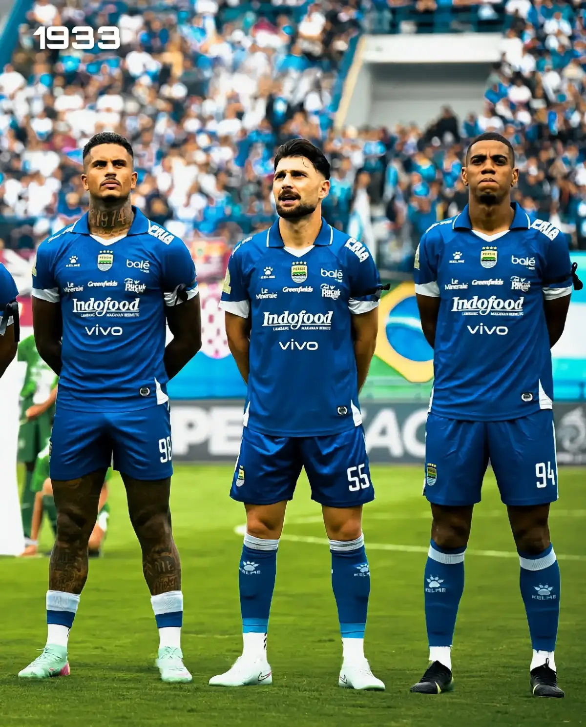 poto poto hd pemain persib #persib #foto #hd #jernih #4k #jelas #keren #fyp #aesthetic #viking #bobotoh 