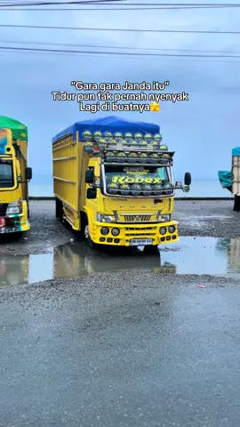 Ngeriii @Mr.Caco23 🤣#fypシ゚viral🖤tiktok #kontenhiburan #xbcafypシ #cantertanvan😎 #fyppppppppppppppppppppppppppppppppppp 