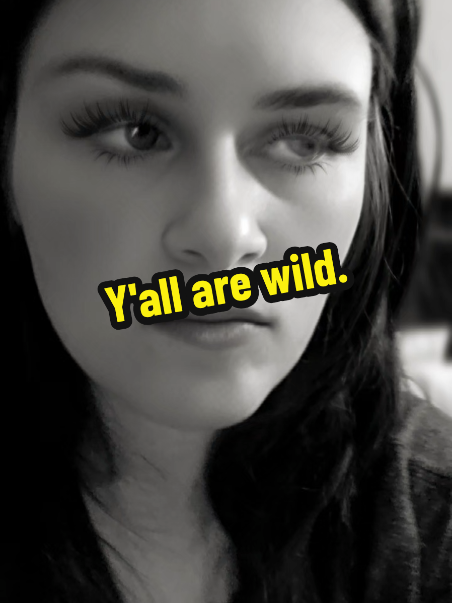 When my followers here find me on X and Bluesky only to complain about my content over there. You do realize I started my social media journey as a domme right? Subscribe if you wanna hear me say 