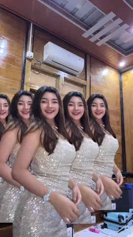 Ala alaahhh keri keri 😭