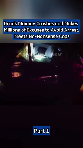 #bodycam #cops #police #policeofficer #policeoftiktok 