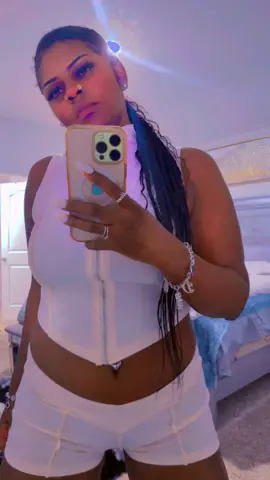 #fyppppppppppppppppppppppp 