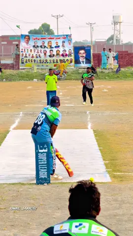 The pitch belongs to Saleem — every shot a masterpiece! 👑 #viral #foreyou #supportme #cricket #cricketlover @𝐓𝐚𝐦𝐨𝐮𝐫 𝐌𝐢𝐫𝐳𝐚-👑 @𝐀𝐰𝐚𝐢𝐬.𝐩𝐚𝐭𝐡𝐚𝐧👑 @Ch.usman.Mushtaq @Khurram Chakwal 7 @BK @𝗛𝗢𝗡𝗘𝗬  𝗦𝗔𝗥𝗪𝗔𝗥 @WAHEED 🏏LIFTY🔥 @ICC @Pakistan Cricket Board 