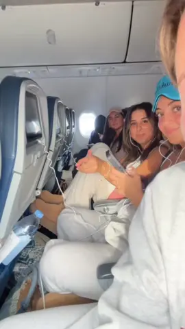 Wait this one’s better 🫶