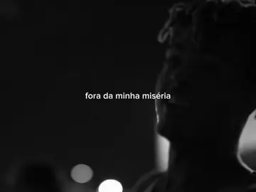 hope for rest of us... | #xxxtentacion #hope #lyricsvideo #lyrics_songs #tradução 