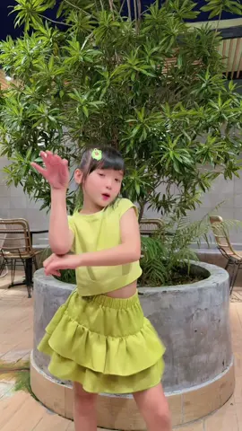 Ếch xinh là e 🐸#trending #xuhuong #viral #dance