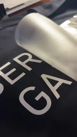 Gaz doesn’t get enough love. #gazgarrick #kylegazgarrick #taskforce141 #modernwarfare2 #codmw2 