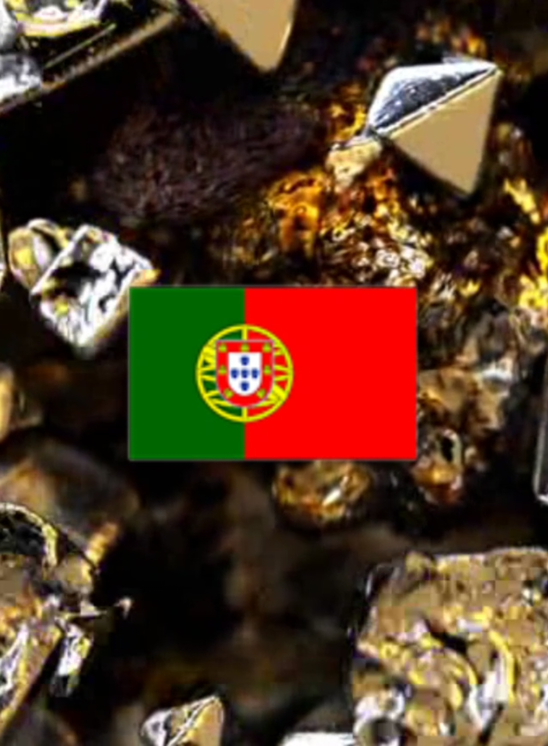 Ôi trời tưởng ra siêu phẩm rồi ai mà có ngờ ea chơi tôi thế này 😭#xuhuong #fcmobile #lenxuhuong #fc26 #capcut 