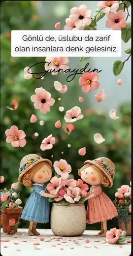 #günaydın #yenigün #hayatıngüzellikleri #hayatıkaçırma #pozitifdüşünce 