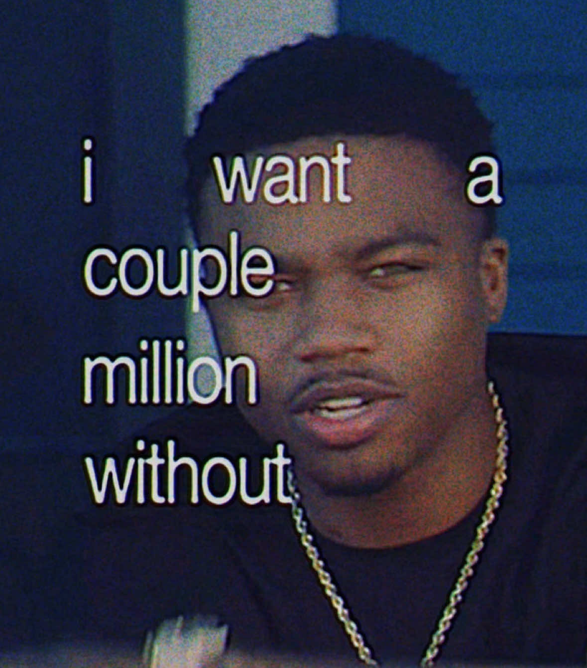 🎶 Roddy Ricch & Marshmello- Project Dreams 🎶  #Roddyricch #rap #hiphop #rapper #raptok #hiphopculture 