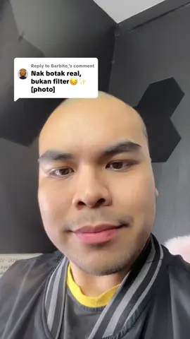 Replying to @Barbito_ Okay bet #gamermalaysia #fyp 