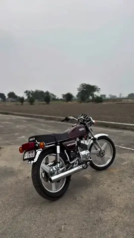 #rx100❤️🔥💯 #🦄💙 #🦄🐎🚀❤️❤️ #💥💥💥💥💥💥💥🐺💢💯💣 