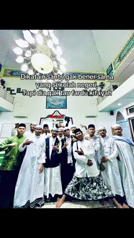 #santrikeren #fypage 