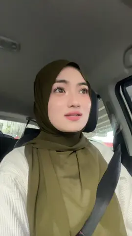 clearing ‘em drafts 