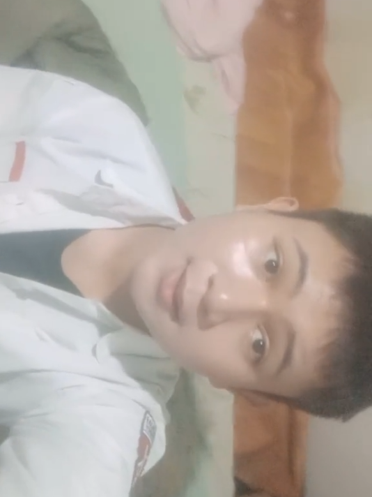 #fyp #foryoupagе #xybca #foryou #page 