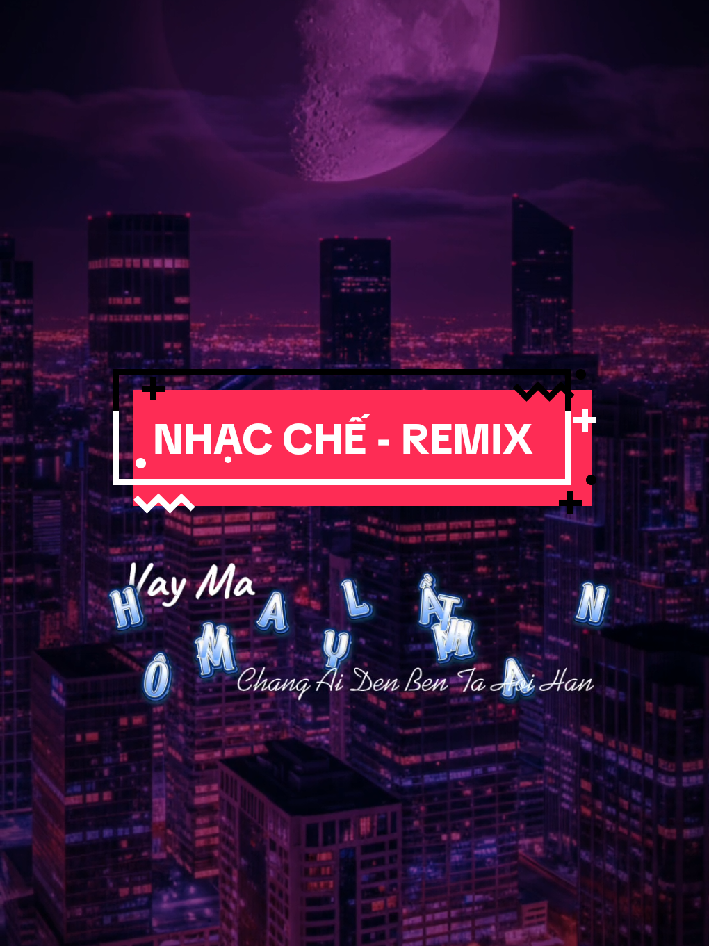 Còn tiền anh em đệ huynh đâu đâu cũng vẫy tay chào đón ta #nhacche #nhacchehay #nhacheremix #🍀NTP1993🍀 