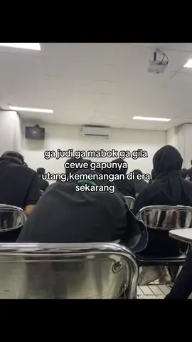 #katakata  #masukberanda  #xybca  #foryou  #fyp 